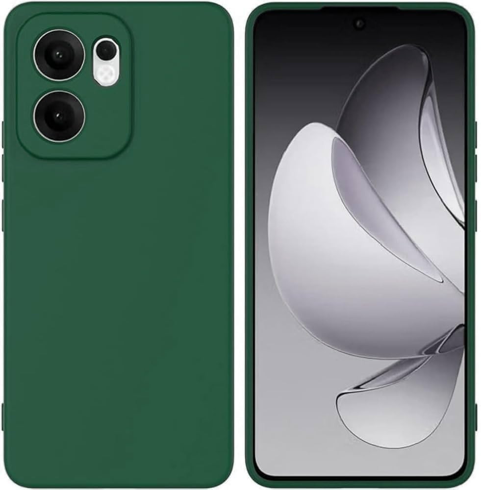 Picture of For Samsung Galaxy A32 5G ALL Type of Back cover Silicone  Xundd  Pani cover Transparent cover Premium Hand Case