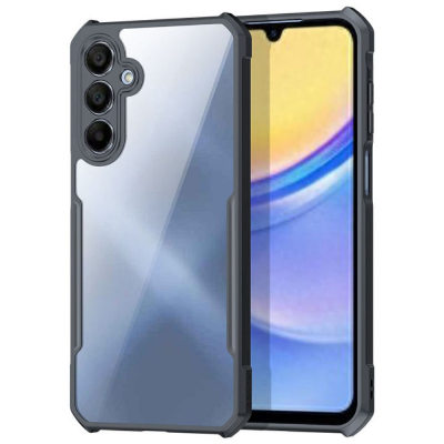 Picture of Back Panel Cover for Xiaomi 11T 5G