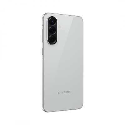 Picture of Back Panel Cover for Xiaomi 11T 5G