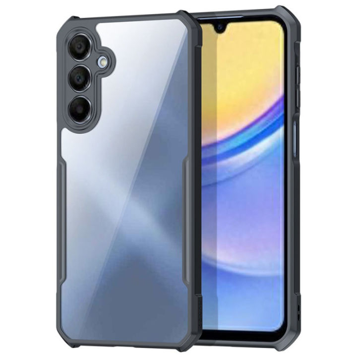 Picture of Full Body Housing for Realme 8 5G original