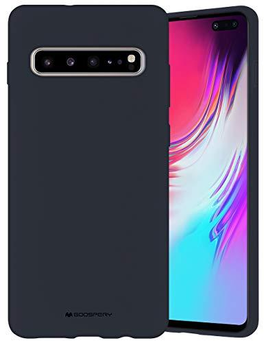 Picture of Realme 8 5G ALL Type of Back cover Silicone  Xundd  Pani cover Transparent cover Premium Hand Case