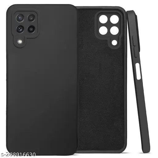 Picture of For  Samsung Galaxy A22 4G  Back cover Silicone  Xundd  Pani cover Transparent cover Premium Hand Case Xundd