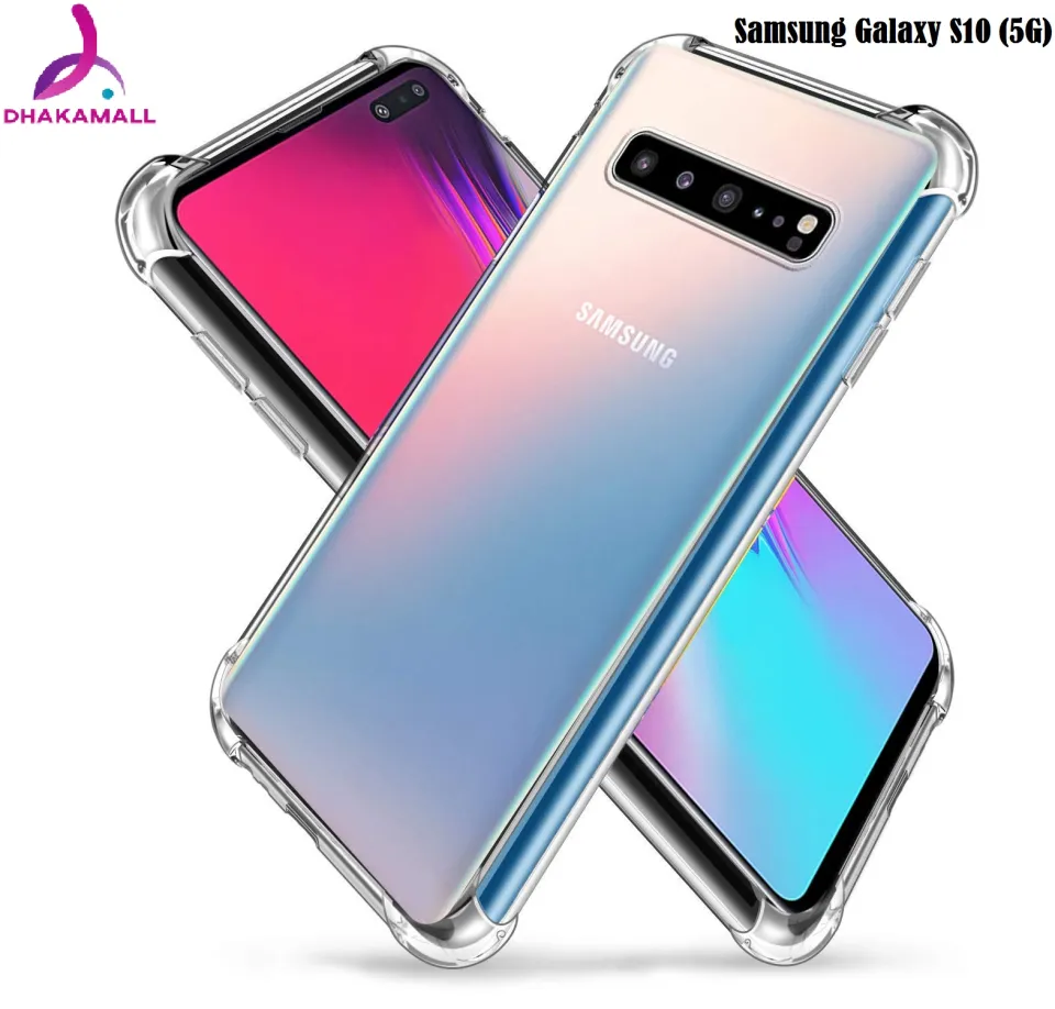 Picture of OnePlus Nord N20 SE  Phone Battery Back Cover Backshell  Battery Rear Case Phone Battery Back Cover Backshell  Battery Rear Case