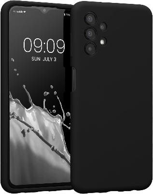Picture of Back Panel Cover for Realme C21