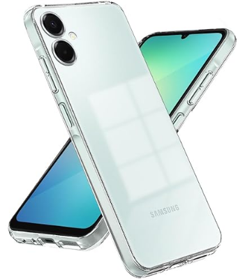 Picture of For  Realme C21 ALL Type of Back cover Silicone  Xundd  Pani cover Transparent cover Premium Hand Case