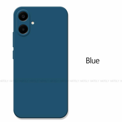 Picture of For  Realme C21 ALL Type of Back cover Silicone  Xundd  Pani cover Transparent cover Premium Hand Case