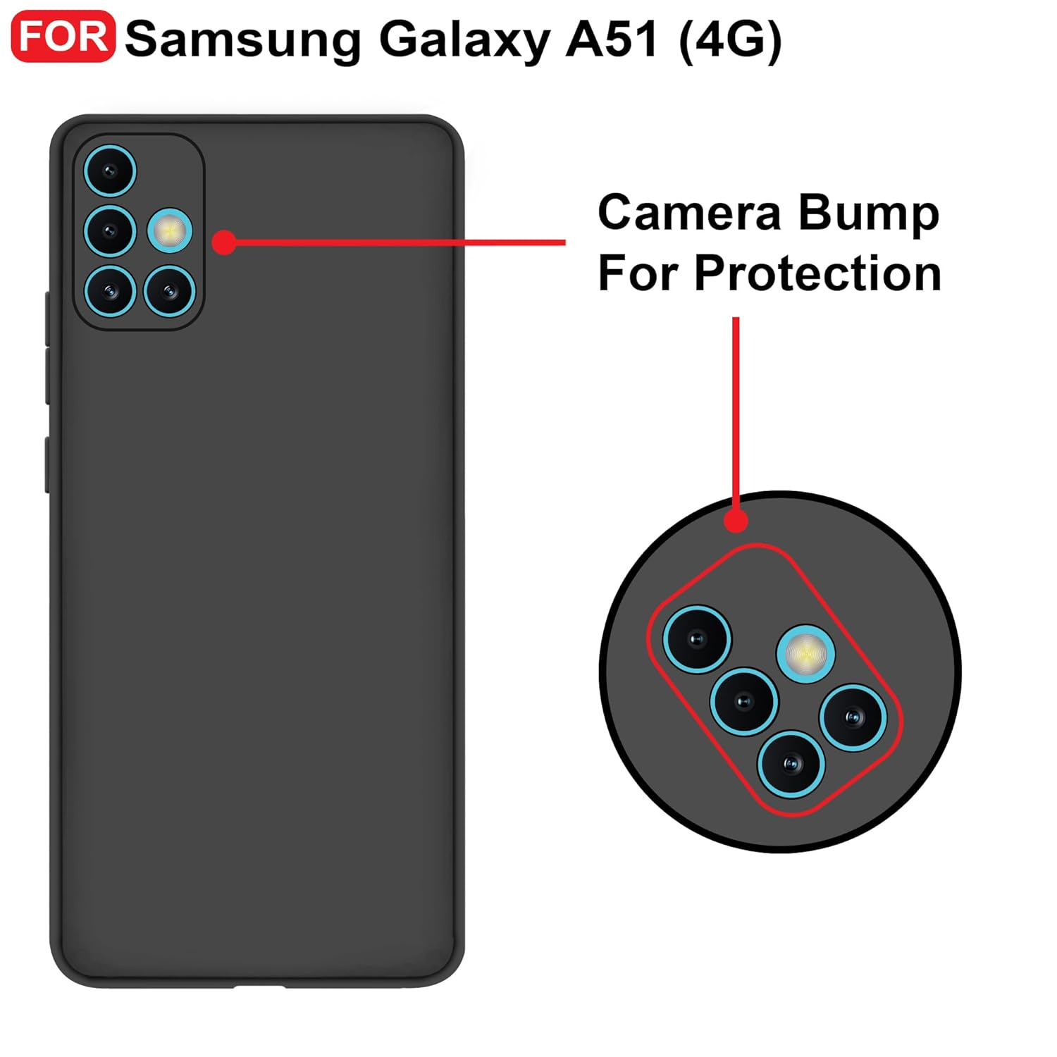 Picture of Oppo Reno6 5G BackShell / Back Panel / Battery Cover 100% Original Back Panel for Oppo Reno6 5G