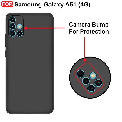 Picture of Oppo Reno6 5G BackShell / Back Panel / Battery Cover 100% Original Back Panel for Oppo Reno6 5G