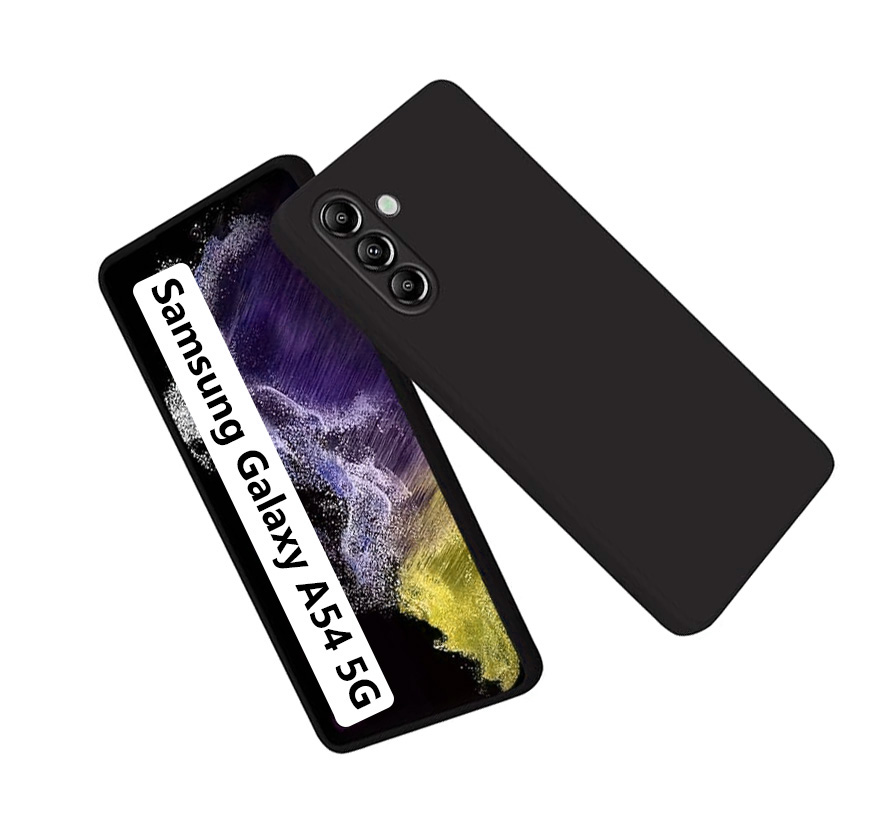 Picture of For Oppo A18 4G ALL Type of Back cover Silicone  Xundd  Pani cover Transparent cover Premium Hand Case