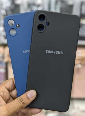 Picture of Back Shell / Back Panel / Battery Cover 100% Original Back Panel / Back GlassTerlaris! BACK CASING KESING HOUSING INFINIX NOTE 12 G96 X670 BACKDOOR