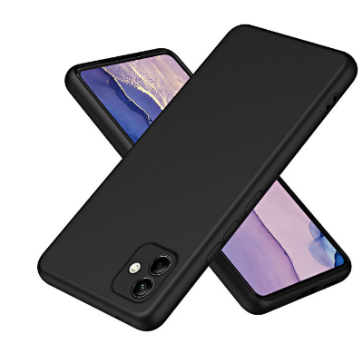 Picture of Back Shell / Back Panel / Battery Cover 100% Original Back Panel / Back GlassTerlaris! BACK CASING KESING HOUSING INFINIX NOTE 12 G96 X670 BACKDOOR