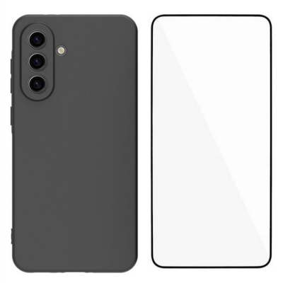 Picture of Infinix Note 12 (G88)  BackShell / Back Panel / Battery Cover 100% Original Back Panel for Infinix Note 12 (G88)