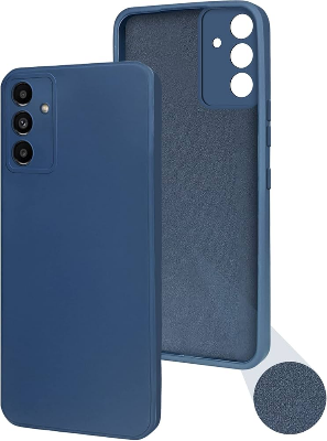Picture of Back Panel Cover+battery Back Cover for Samsung Galaxy S10 Plus