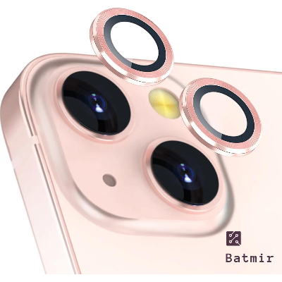 Picture of Camera Protector for Apple Iphone 13 Original Qulity Camera Protector