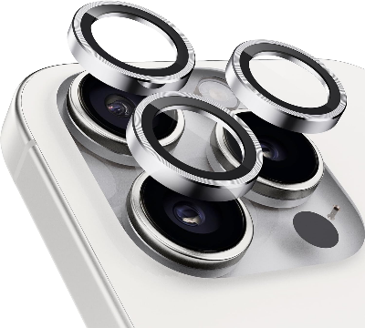 Picture of Camera Protector for Apple Iphone 13 Original Qulity Camera Protector