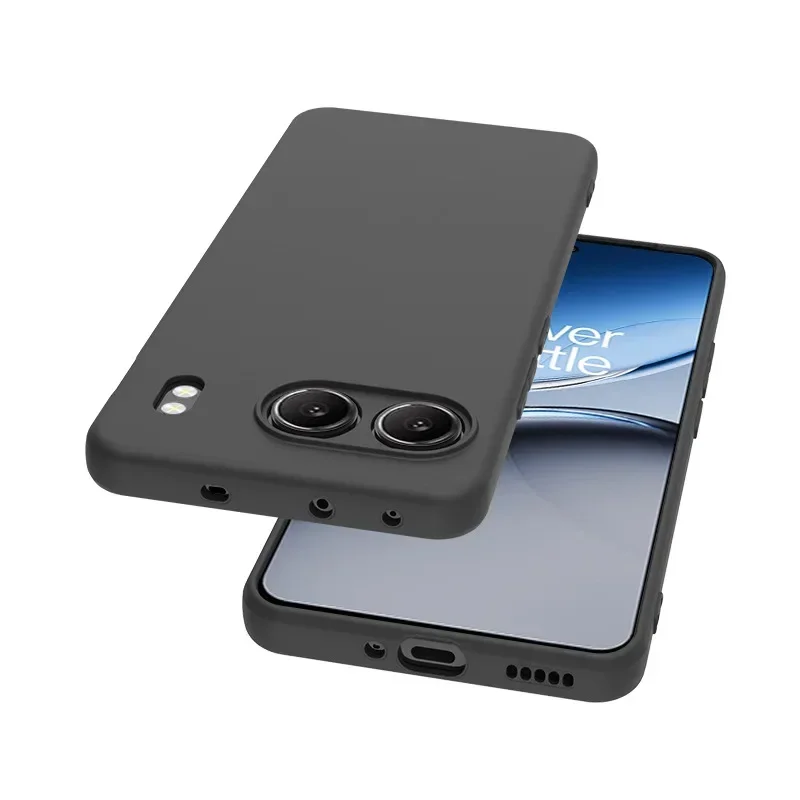 Picture of Full Body Housing for Samsung Galaxy A51
