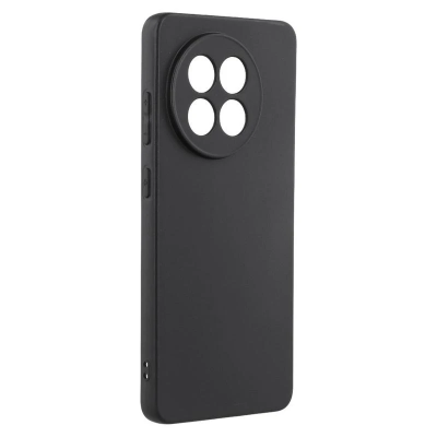 Picture of For Oneplus 13 ALL Type of Back cover Silicone  Xundd  Pani cover Transparent cover Premium Hand Case