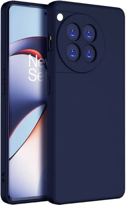 Picture of Silicone Phone Case For Apple IPhone 13 MINI Luxury Liquid Silicone Protection Back Cover Soft Case