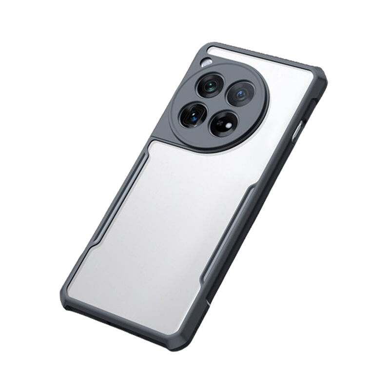 Picture of Silicone Phone Case For Apple IPhone 13 MINI Luxury Liquid Silicone Protection Back Cover Soft Case