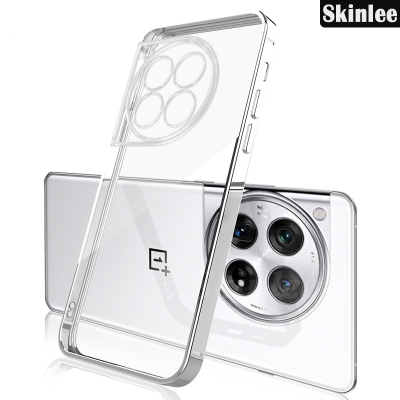 Picture of Silicone Phone Case For Apple IPhone 13 MINI Luxury Liquid Silicone Protection Back Cover Soft Case