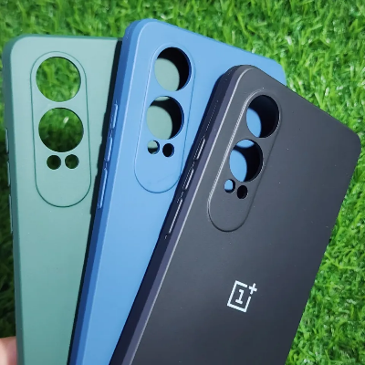 Picture of Oneplus Nord CE 4 Lite 5G ALL Type of Back cover Silicone  Xundd  Pani cover Transparent cover Premium Hand Case pani