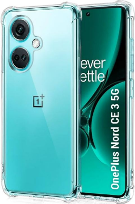 Picture of Oneplus Nord CE 3 Lite 5G ALL Type of Back cover Silicone  Xundd  Pani cover Transparent cover Premium Hand Case Pani