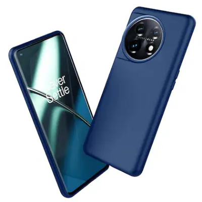 Picture of Oppo Reno 6 4G Phone Battery Back Cover Backshell  Battery Rear Case Phone Battery Back Cover Backshell  Battery Rear Case Oppo Reno 6 4G