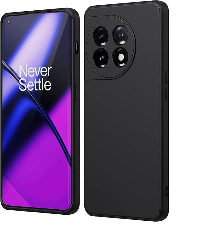 Picture of Oppo Reno 6 4G Phone Battery Back Cover Backshell  Battery Rear Case Phone Battery Back Cover Backshell  Battery Rear Case Oppo Reno 6 4G