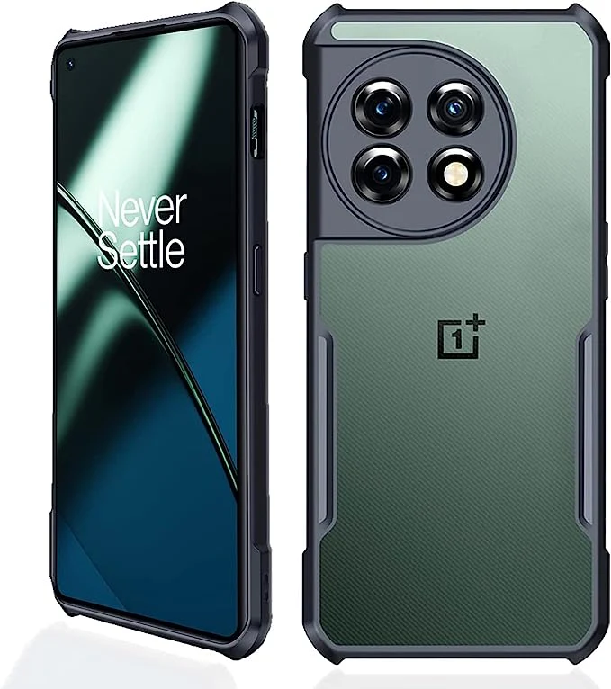 Picture of Oppo Reno 6 4G Phone Battery Back Cover Backshell  Battery Rear Case Phone Battery Back Cover Backshell  Battery Rear Case Oppo Reno 6 4G