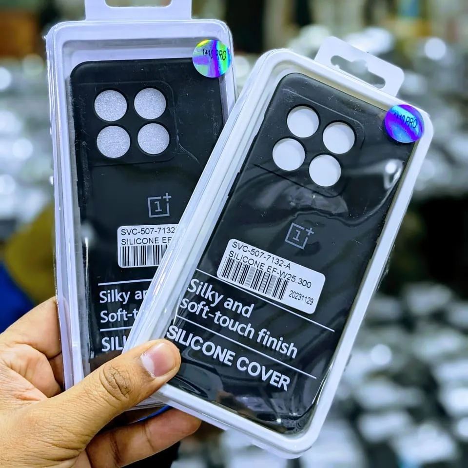 Picture of Silicone Phone Case For Apple iPhone 13 Luxury Liquid Silicone Protection Back Cover Soft Case