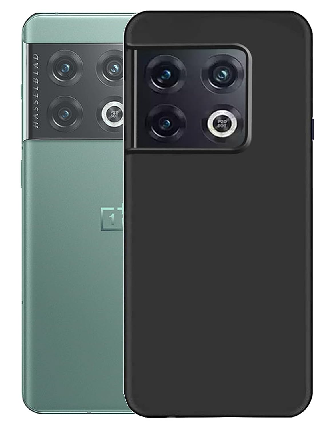 Picture of Silicone Phone Case For Apple iPhone 13 Luxury Liquid Silicone Protection Back Cover Soft Case