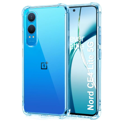 Picture of Oneplus Nord CE 4 Lite 5G ALL Type of Back cover Silicone  Xundd  Pani cover Transparent cover Premium Hand Case Xundd