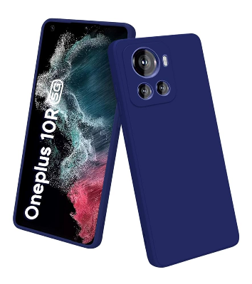 Picture of Samsung Galaxy A20s Phone Battery Back Cover Backshell  Battery Rear Case Phone Battery Back Cover Backshell