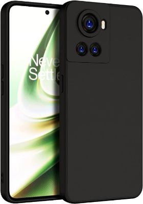 Picture of Samsung Galaxy A20s Phone Battery Back Cover Backshell  Battery Rear Case Phone Battery Back Cover Backshell