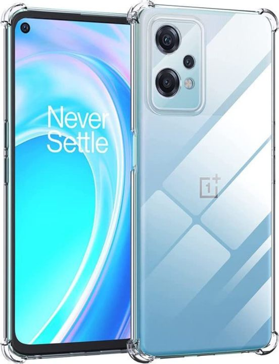 Picture of Middle Frame Ring Only for Realme 9i 4G