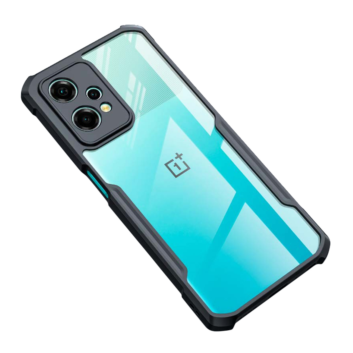 Picture of Realme 8 5G  Phone Battery Back Cover Backshell  Battery Rear Case Phone Battery Back Cover Backshell  Battery Rear Case