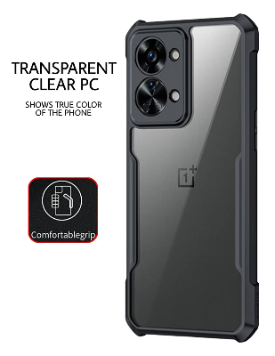 Picture of For Itel P40 Phone Battery Back Cover Backshell  Battery Rear Case Phone Battery Back Cover Backshell  Battery Rear Case - Phone Back Cover