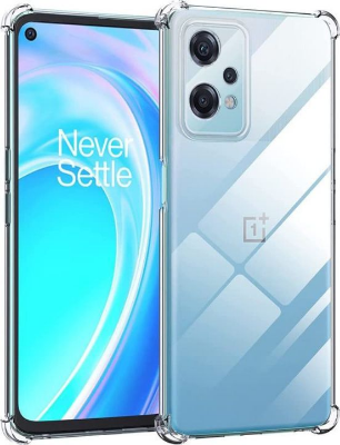 Picture of Infinix Smart 8 X6525 backshell / back panel / battry cover/back part 100% original Replacement part  Infinix Smart 8 X6525