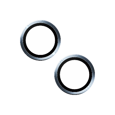 Picture of Vivo for All phone Volum button mobile replacement parts