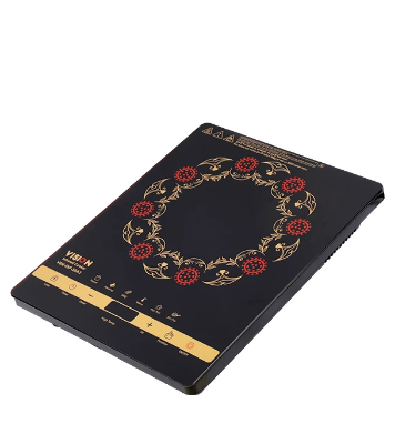 Buy Vision Infrared Cooker RE-VSN-XI-30A3 at Best Price In Bangladesh