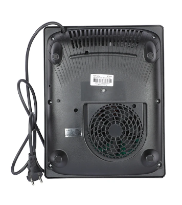 Buy Vision Induction Cooker RE-VSN-XI-1201-Eco Online