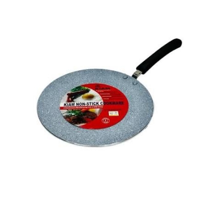 Picture of KIAM Non-stick Roti Tawa 26cm