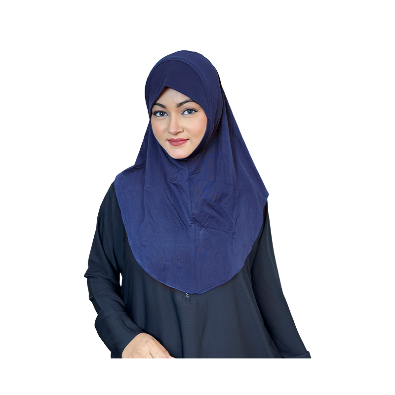 Picture of Ready Hijab