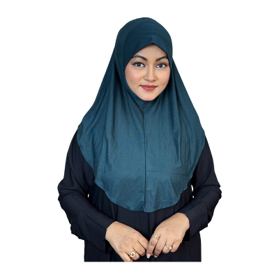 Picture of Ready Hijab