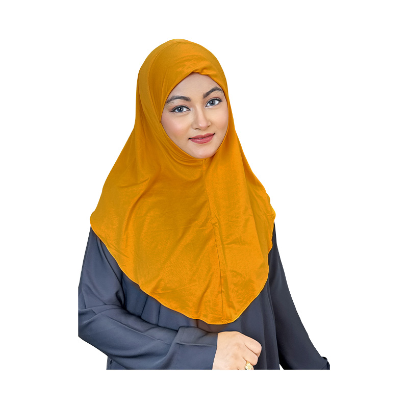 Picture of Ready Hijab