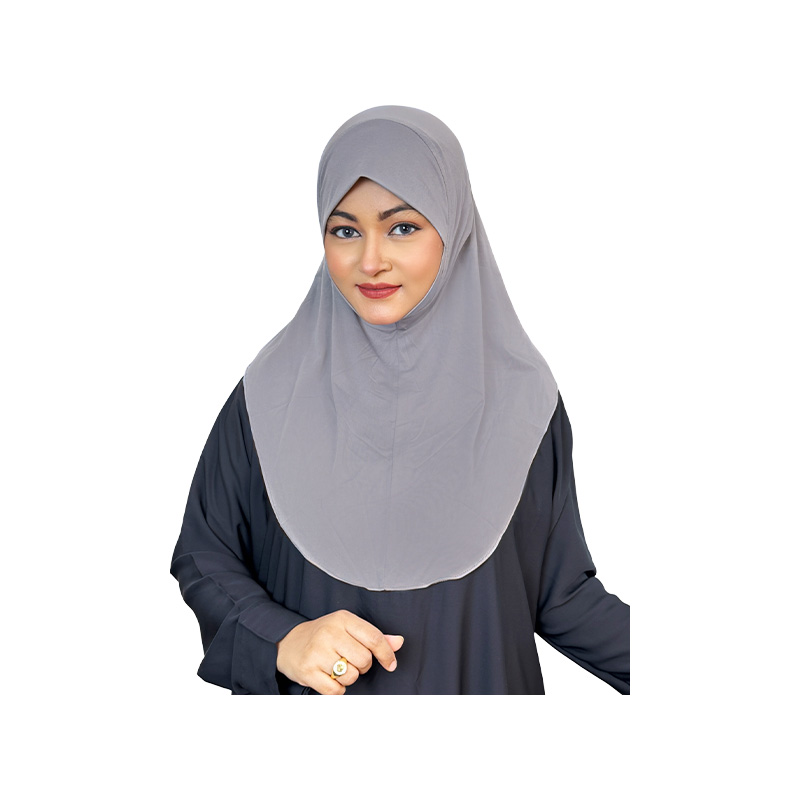 Picture of Ready Hijab