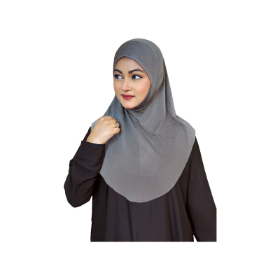 Picture of Ready Hijab