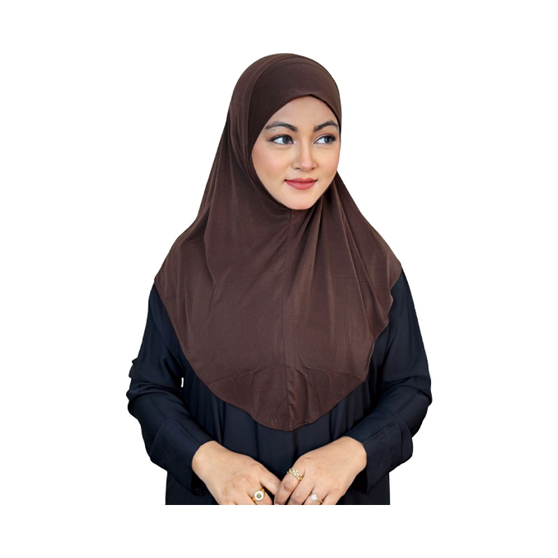 Picture of Ready Hijab