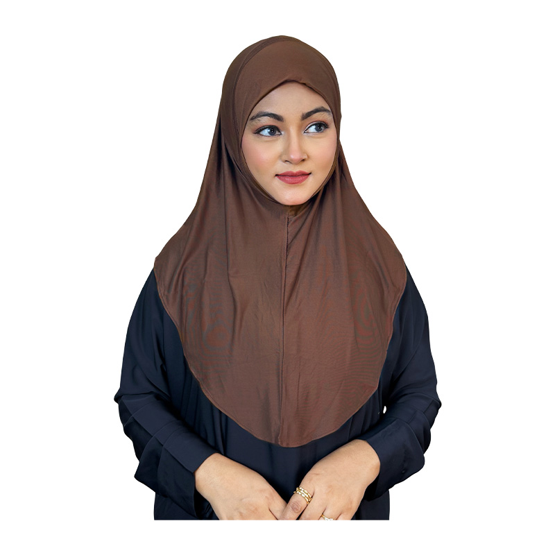 Picture of Ready Hijab