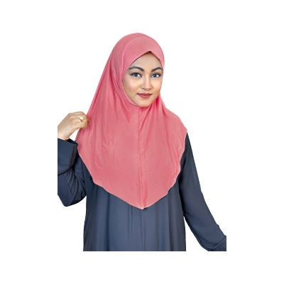 Picture of Ready Hijab